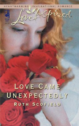 Love Came Unexpectedly