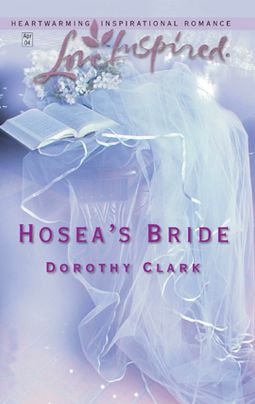 Hosea's Bride