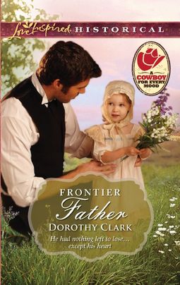 Frontier Father
