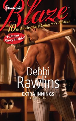 10th Anniversary Collector's Edition: Extra Innings
