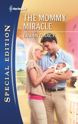 The Mommy Miracle