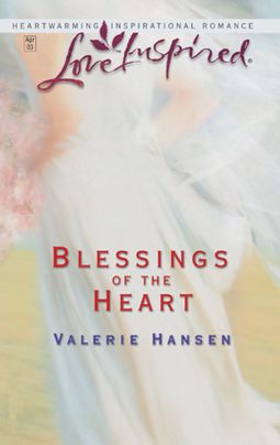 Blessings of the Heart