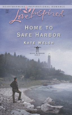 Home to Safe Harbor