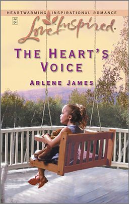 The Heart's Voice