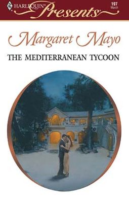 The Mediterranean Tycoon