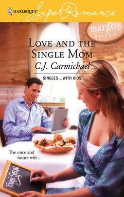 Love and the Single Mom