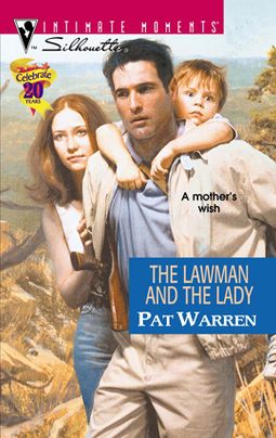 THE LAWMAN AND THE LADY