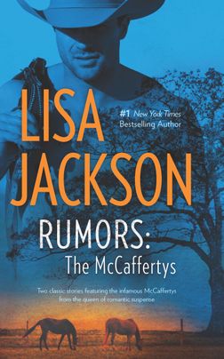 Rumors: The McCaffertys