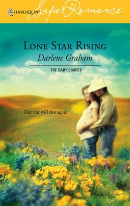 Lone Star Rising