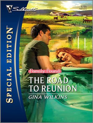 The Road to Reunion