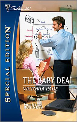 The Baby Deal