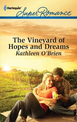 The Vineyard of Hopes and Dreams