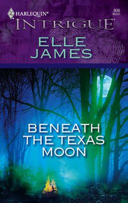 Beneath the Texas Moon