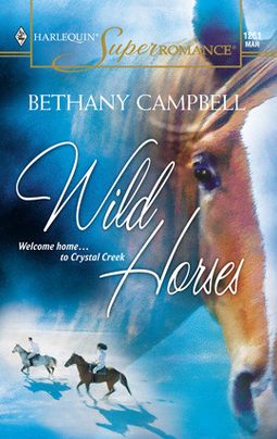 Wild Horses