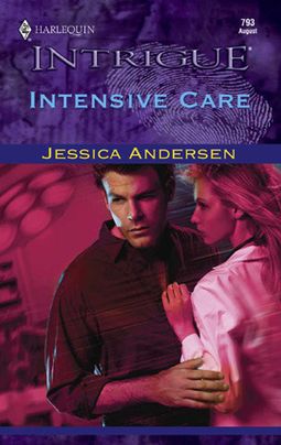 Intensive Care