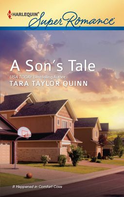 A Son's Tale