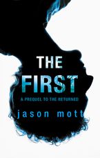 The First eBook  by Jason Mott