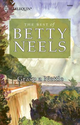 Grasp a Nettle