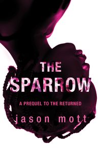 the-sparrow