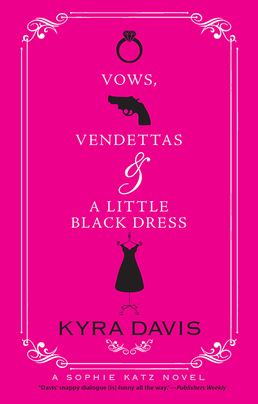 The little black dress cheap book