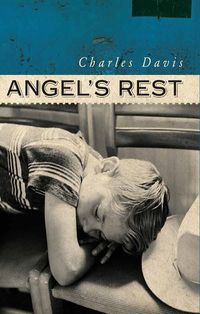 angels-rest