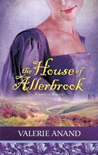 the-house-of-allerbrook