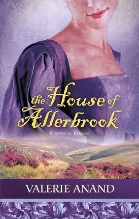 The House of Allerbrook