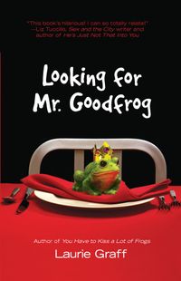 looking-for-mr-goodfrog