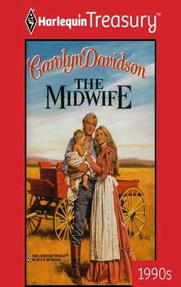 THE MIDWIFE