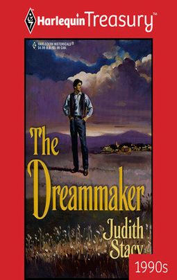 THE DREAMMAKER