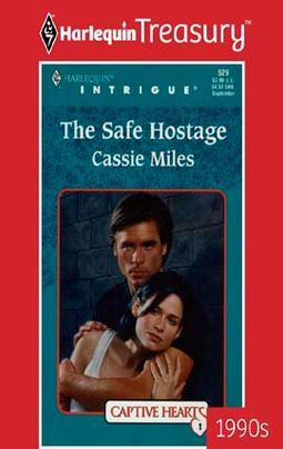 THE SAFE HOSTAGE