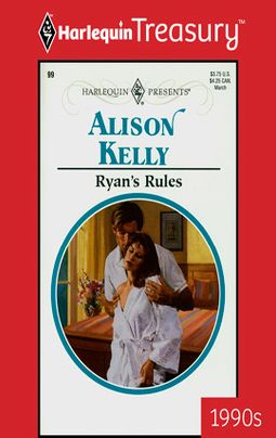 RYAN'S RULES