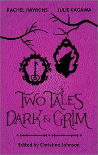 two-tales-dark-and-grim