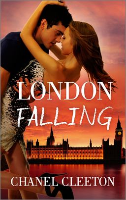 London Falling 