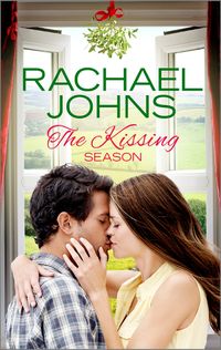 the-kissing-season