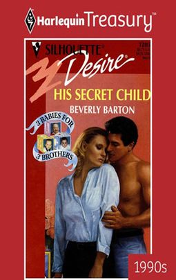 Secret child romance hot sale novels