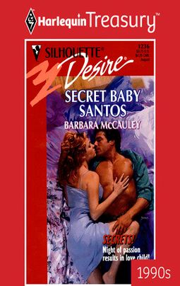 harlequin romance novels online