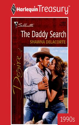 THE DADDY SEARCH