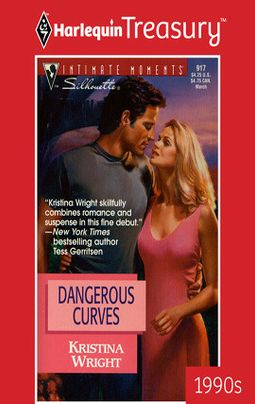 DANGEROUS CURVES