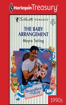 THE BABY ARRANGEMENT