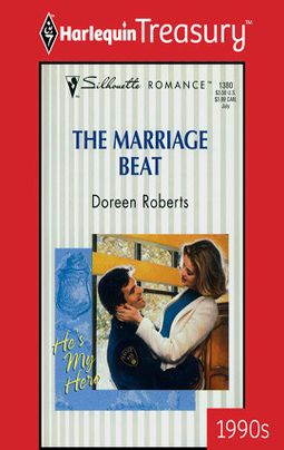 THE MARRIAGE BEAT