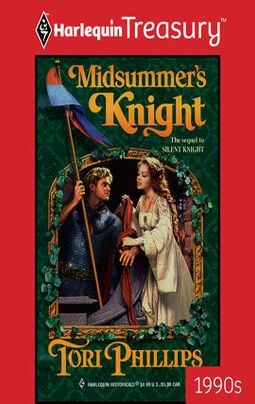 MIDSUMMER'S KNIGHT