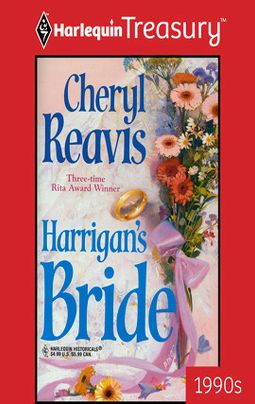 HARRIGAN'S BRIDE