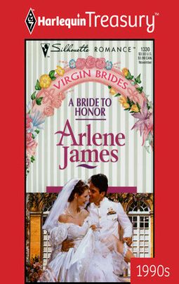 A BRIDE TO HONOR