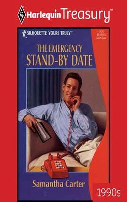 THE EMERGENCY STAND-BY DATE