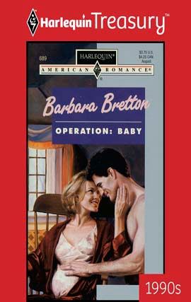 OPERATION: BABY