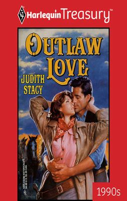OUTLAW LOVE