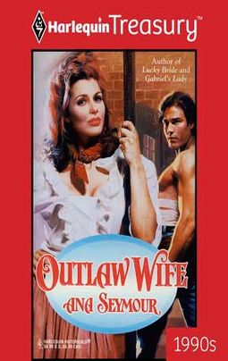 OUTLAW WIFE