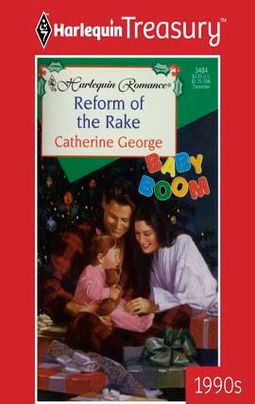 REFORM OF THE RAKE