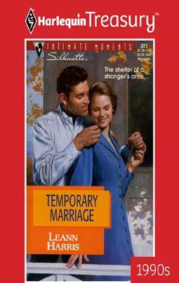 TEMPORARY MARRIAGE